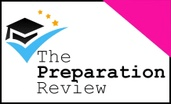 The Preparation Review